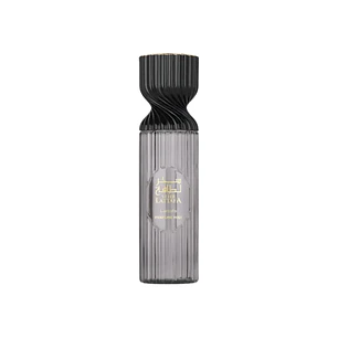 LATTAFA PERFUME MIST SEHR 250ML (M)