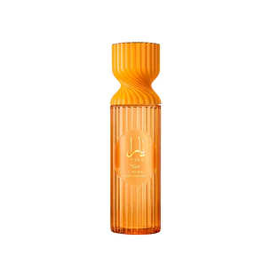 LATTAFA PERFUME MIST YARA TOUS 250ML (M)
