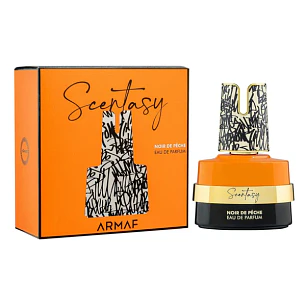 Armaf Sentasy Noir De Peche EDP 100 ml Unisex