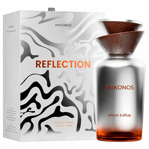 MYKONOS REFLECTION EXDP 100ML (U)