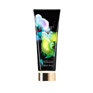 VICTORIA´S SECRET ORCHID SANTAL CREMA 237ML (M)