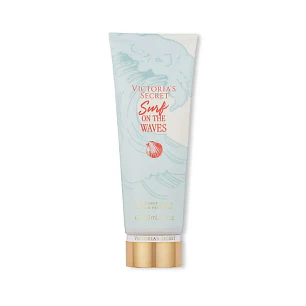 VICTORIA´S SECRET SURF ON THE WAVES CREMA 237ML (M)