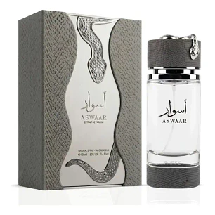 Aswaar Riffs Extrait De Parfum 100 Ml Unisex