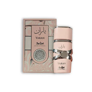 Jessica Twain Yaran Tous EDP 25 ml Mujer