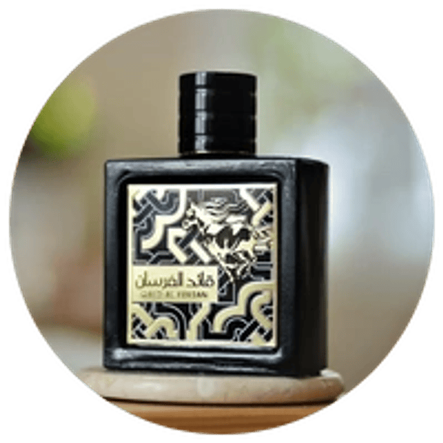 Perfumes para Unisex