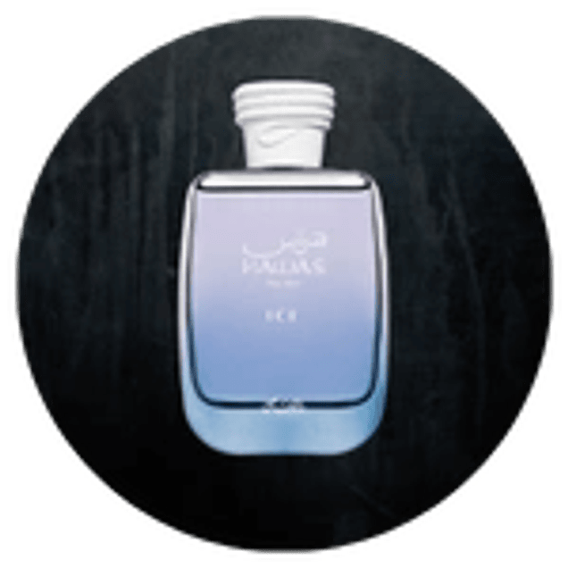 Perfumes para Hombre