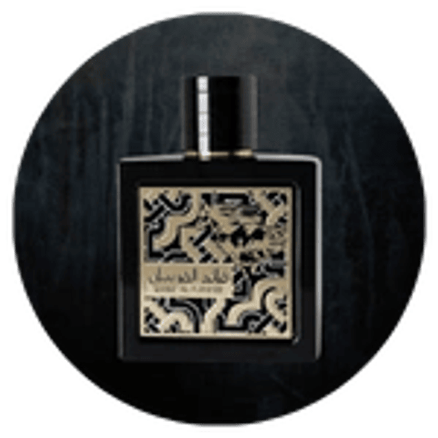 Perfumes para Unisex