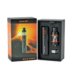 Vaporizador Cigarro Electrónico Smok Stick V8 Kit