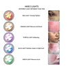 Masajeador Facial Mesoterapia / Rejuvenece Y Elimina Arrugas