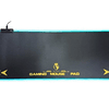 Mouse Pad Gamer Rgb Led Colores Xxl S4000 80x30cm 4mm Usb