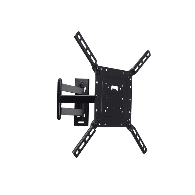 Soporte A Muro Para Tv De 14 A 55 Pulgadas / Ventasmacul