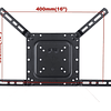 Soporte A Muro Para Tv De 14 A 55 Pulgadas / Ventasmacul