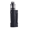 Vaporizador Eco Disponsable Tank Kit Bateria Incluida/ BLACK + Regalo esencia 60ml