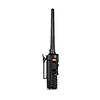 Radio Vhf Uhf Dual Band Uv-5r Walkie Talkie Con Manos Libre