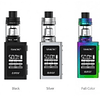 Vaporizador Cigarro Smok Q- Box Kit/ GRIS