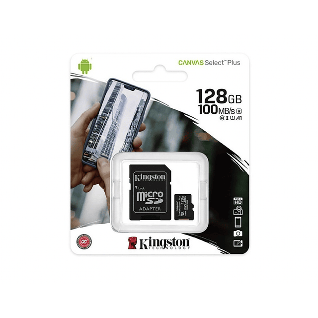 Camara Ip Ptz Wifi + Memoria Sandisk 128 Gb Inalambrico H265