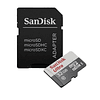 Tarjeta De Memoria Sandisk Sdsquns-032g-cn3ma Ultra