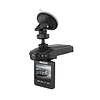 Dash Cam Philco Lcd 2.4 Pulgadas Con Micrófono + Memoria C10