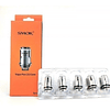 Vaporizador Resistencia Pen 22 / 5 Unidades