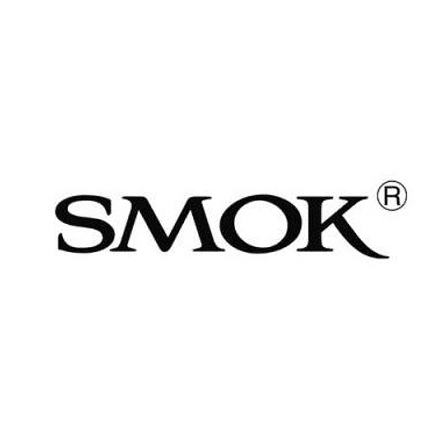 Vaporizador SMOK AL 85 KIT/ Black Gun Metal ORIGINAL