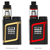 Vaporizador SMOK AL 85 KIT/ Black Gun Metal ORIGINAL