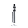  Vaporizador Smok Priv M17 Kit/ Prism Chrome ORIGINAL