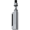  Vaporizador Smok Priv M17 Kit/ Prism Chrome ORIGINAL