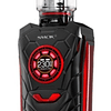 Vaper Premium Smok I-priv Kit Original (profesional)/ BLACK