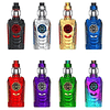 Vaper Premium Smok I-priv Kit Original (profesional)/ Prism Chrome