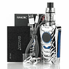 Vaper Premium Smok I-priv Kit Original (profesional)/ Prism Chrome