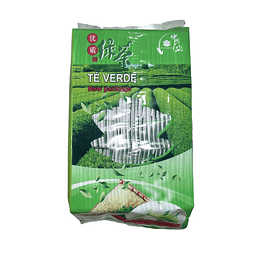 Té verde Adelgazante Feng China Original 100bolsitas