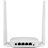 Router Wifi Repetidor Inalambrico Amplificador 300mbps