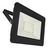 Foco Halogeno Led 50w Megabright Luz Fria, Certificación Sec