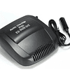 Calefactor De Auto 12v, Ventilador De Aire Caliente 150w- MAYORISTA