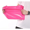 Bolsas Embalar Courier Autoadhesivo 30x40cm Pack 100 bolsas