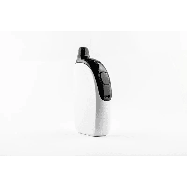 Vaporizador Penguin Se/ BLANCO