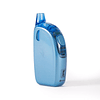 Vaporizador Penguin Se/ AZUL