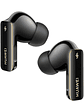 Auriculares Huawei FreeBuds Pro 4 Negro TWS con Cancelación de Ruido 3.0 - Miniatura 1