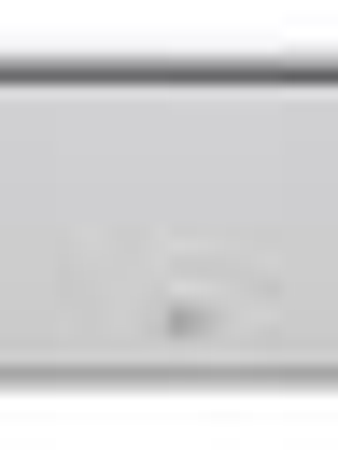 Switch Ubiquiti USW-24 24 Puertos Gigabit 2 SFP Layer 2 Rack 1