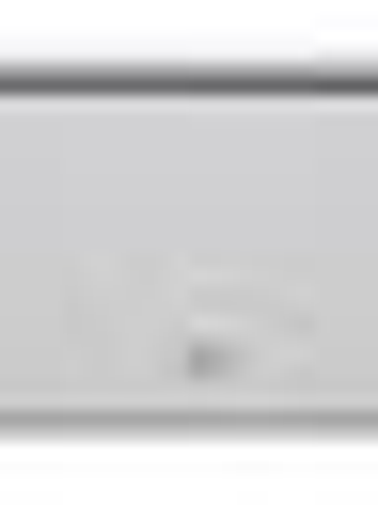 Switch Ubiquiti USW-24 24 Puertos Gigabit 2 SFP Layer 2 Rack 1