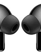Auriculares Huawei FreeBuds Pro 4 Negro TWS con Cancelación de Ruido 3.0 - Miniatura 2