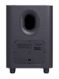 Barra de Sonido JBL Bar 500 5.1 Dolby Atmos MultiBeam Negro - Miniatura 1