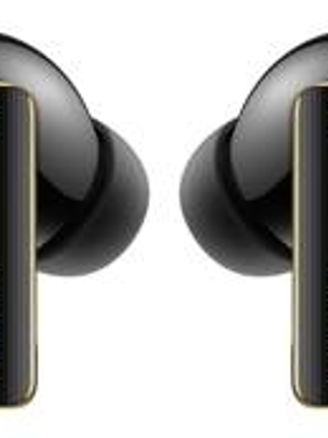 Auriculares Huawei FreeBuds Pro 4 Negro TWS con Cancelación de Ruido 3.0 3