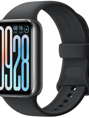 Xiaomi Redmi Watch 5 Lite Oro Claro - Smartwatch Económico