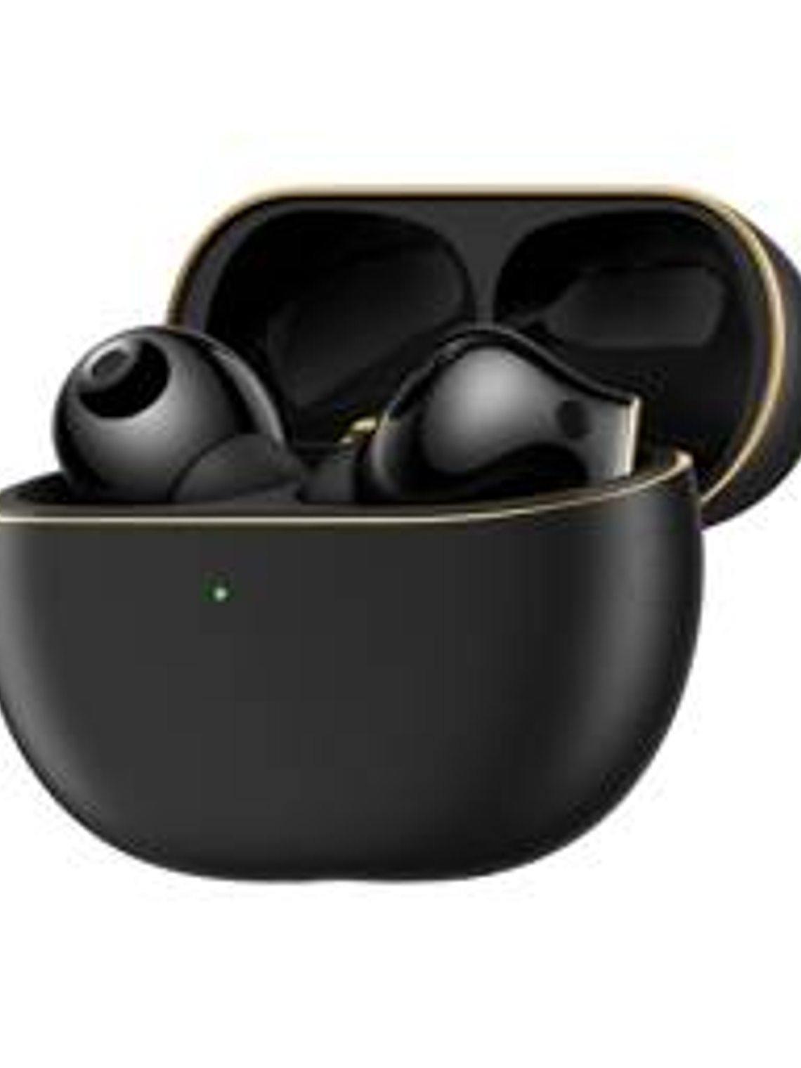 Auriculares Huawei FreeBuds Pro 4 Negro TWS con Cancelación de Ruido 3.0 4
