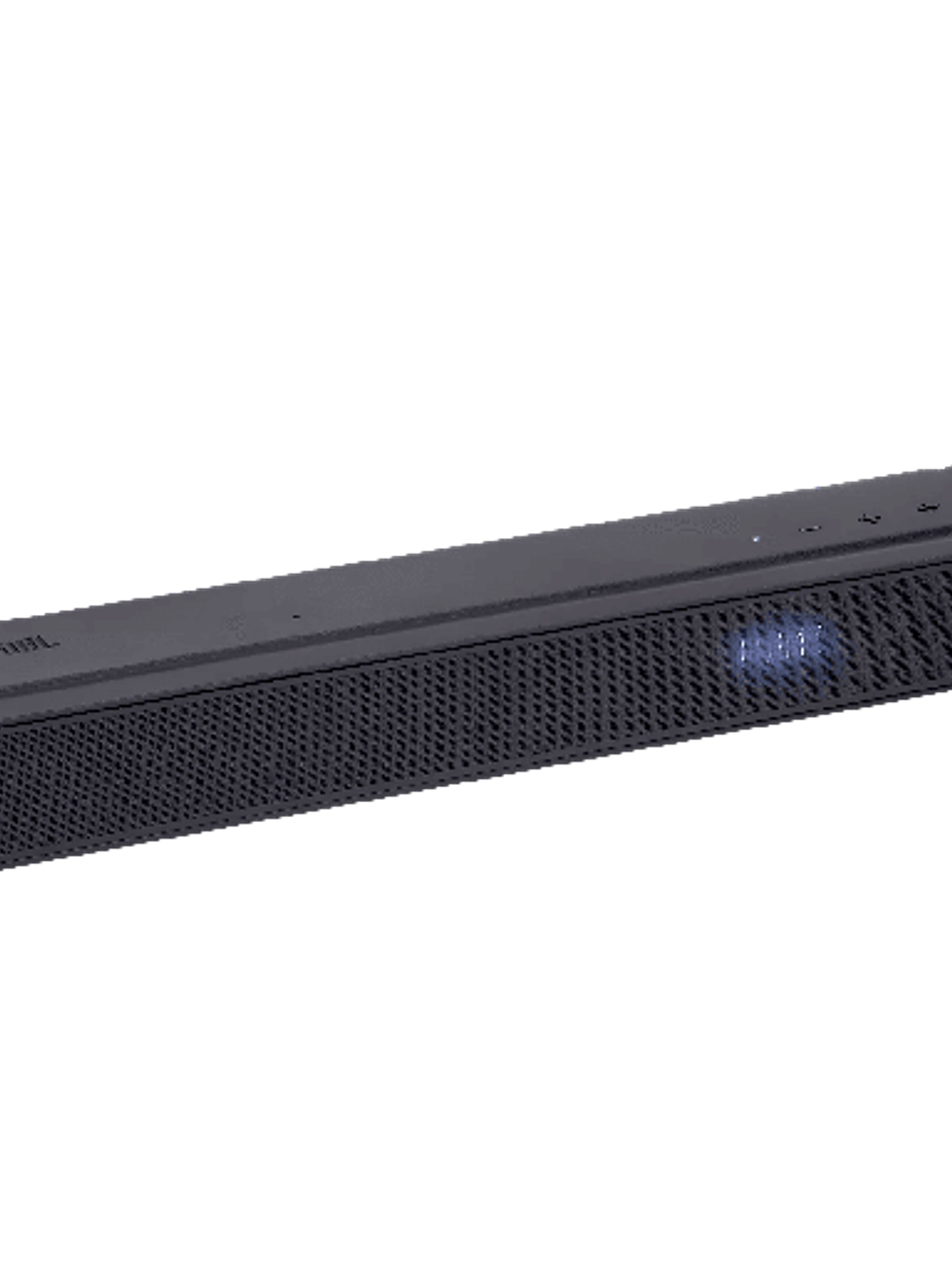 Barra de Sonido JBL Bar 500 5.1 Dolby Atmos MultiBeam Negro 3