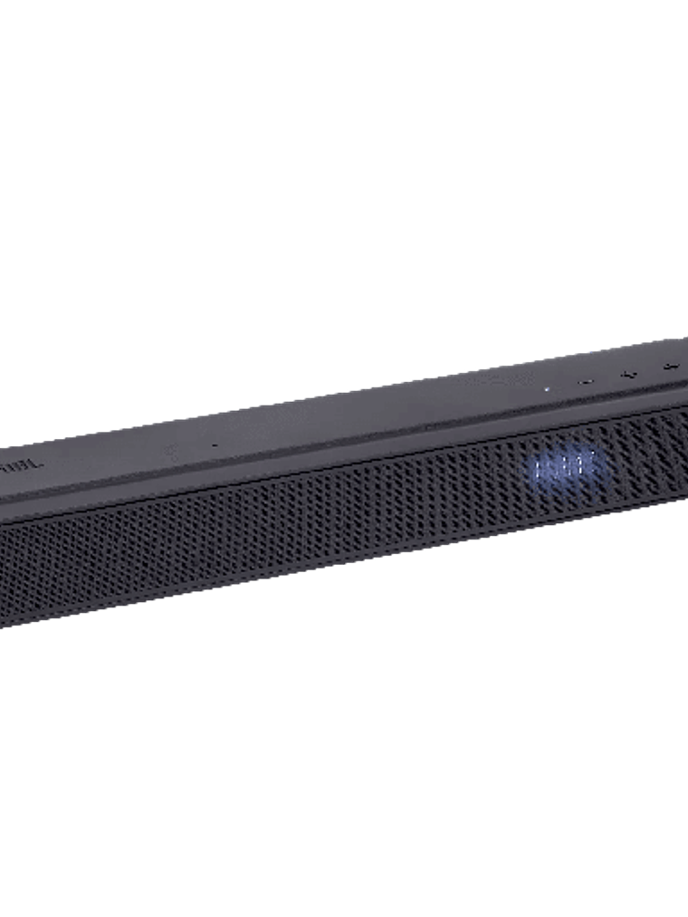Barra de Sonido JBL Bar 500 5.1 Dolby Atmos MultiBeam Negro 3