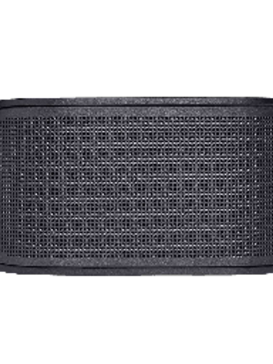 Barra de Sonido JBL Bar 500 5.1 Dolby Atmos MultiBeam Negro 4