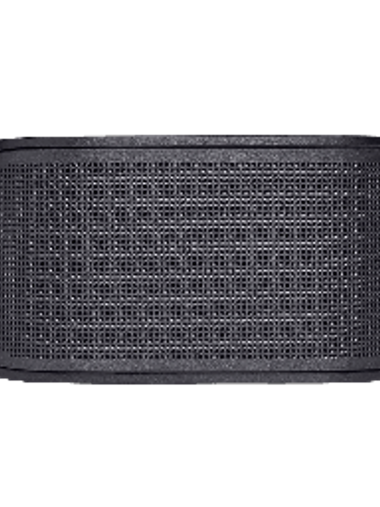 Barra de Sonido JBL Bar 500 5.1 Dolby Atmos MultiBeam Negro 4