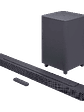 Barra de Sonido JBL Bar 500 5.1 Dolby Atmos MultiBeam Negro - Miniatura 6